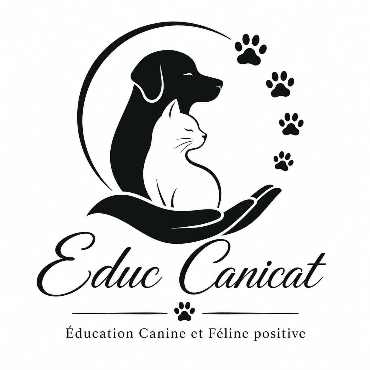 Logo Educ Canicat